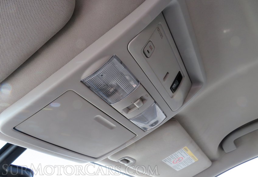 2017 Nissan Titan XD - Image 46