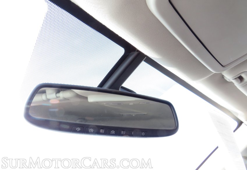 2017 Nissan Titan XD - Image 47