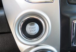 2017 Nissan Titan XD - Image 49