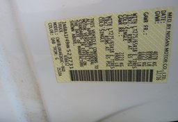 2017 Nissan Titan XD - Image 72