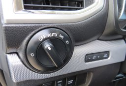 2017 Nissan Titan XD - Image 57