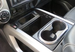 2017 Nissan Titan XD - Image 52