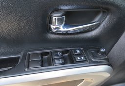 2017 Nissan Titan XD - Image 62