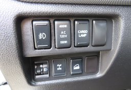 2017 Nissan Titan XD - Image 58