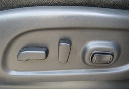 2017 Nissan Titan XD - Image 60