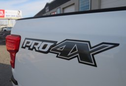 2017 Nissan Titan XD - Image 27