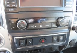 2017 Nissan Titan XD - Image 51