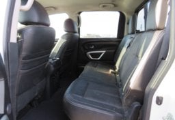 2017 Nissan Titan XD - Image 37