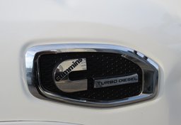 2017 Nissan Titan XD - Image 24