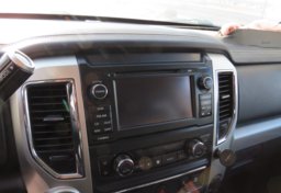 2017 Nissan Titan XD - Image 42