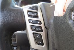 2017 Nissan Titan XD - Image 41