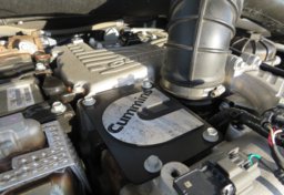 2017 Nissan Titan XD - Image 67