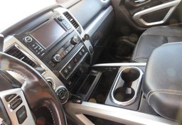 2017 Nissan Titan XD - Image 40