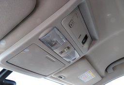 2017 Nissan Titan XD - Image 46