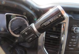 2017 Nissan Titan XD - Image 48