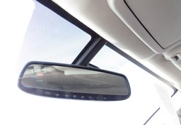 2017 Nissan Titan XD - Image 47