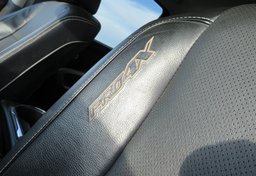 2017 Nissan Titan XD - Image 56