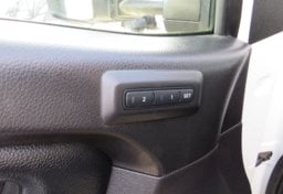 2017 Nissan Titan XD - Image 61