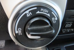 2017 Nissan Titan XD - Image 53