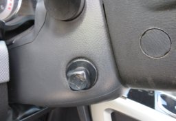 2017 Nissan Titan XD - Image 59