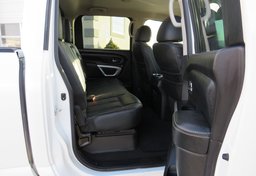 2017 Nissan Titan XD - Image 36