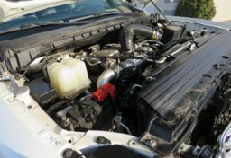 2017 Nissan Titan XD - Image 65