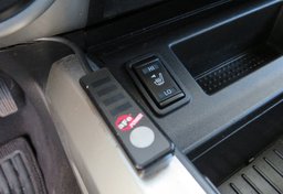 2017 Nissan Titan XD - Image 54