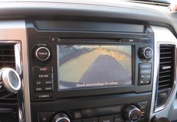 2017 Nissan Titan XD - Image 50