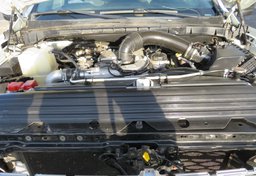 2017 Nissan Titan XD - Image 66