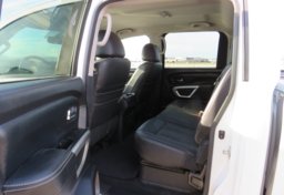 2017 Nissan Titan XD - Image 38