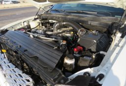 2017 Nissan Titan XD - Image 68