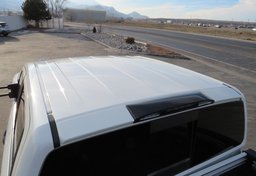 2017 Nissan Titan XD - Image 21