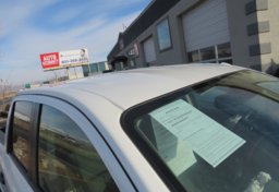 2017 Nissan Titan XD - Image 19