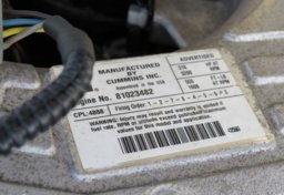 2017 Nissan Titan XD - Image 70