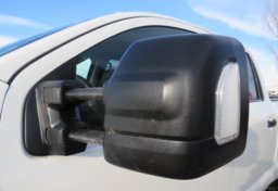 2017 Nissan Titan XD - Image 16