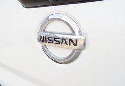 2017 Nissan Titan XD - Image 25