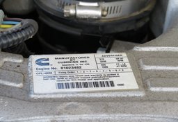 2017 Nissan Titan XD - Image 71