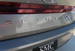 Thumbnail of 2021 Hyundai ELANTRA