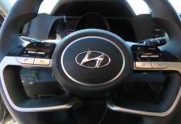 Thumbnail of 2021 Hyundai ELANTRA