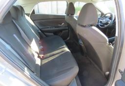 Thumbnail of 2021 Hyundai ELANTRA