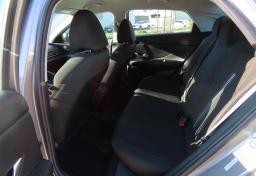 Thumbnail of 2021 Hyundai ELANTRA