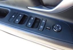 Thumbnail of 2021 Hyundai ELANTRA