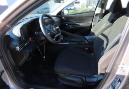 Thumbnail of 2021 Hyundai ELANTRA