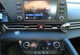 Thumbnail of 2021 Hyundai ELANTRA