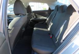 Thumbnail of 2021 Hyundai ELANTRA