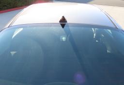 Thumbnail of 2021 Hyundai ELANTRA