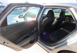 Thumbnail of 2021 Hyundai ELANTRA