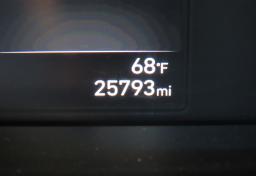 Thumbnail of 2021 Hyundai ELANTRA