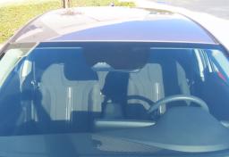 Thumbnail of 2021 Hyundai ELANTRA