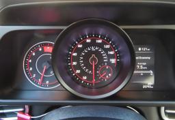 Thumbnail of 2021 Hyundai ELANTRA